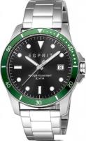 Наручные часы Esprit ES1G430M0055