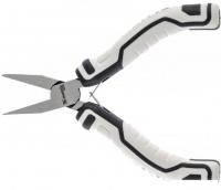 Плоскогубцы Matrix Утконосы Mini 17836