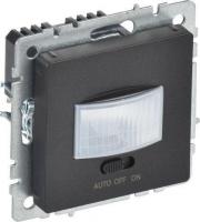 Датчик движения IEK Brite BR-MS10-N-150-05-K02