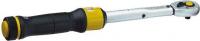 Гаечный ключ Proxxon Динамометрический MicroClick MC60 23350