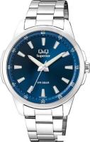 Наручные часы Q&Q C21AJ003Y