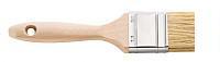 Кисть малярная Hardy 0200-506899