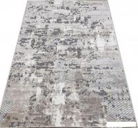 Ковер для жилой комнаты БелКа Тач 32111_30165 1x2м
