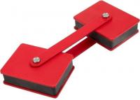 Уголок магнитный Rexant 1073054