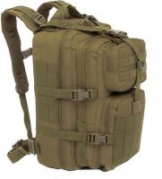 Туристический рюкзак Helios HS-ZD11-C