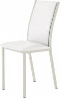 Стул AMC Comfort 2 Г К3.12 (слоновая кость/белый)
