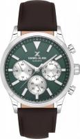 Наручные часы Daniel Klein 13745-3