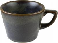 Чашка Bonna Gloire Core GOICOR180KF