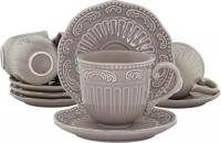 Сервиз Lenardi Бавария 110459