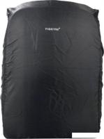 Чехол для рюкзака Tigernu T-0013 (черный)