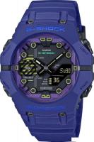 Наручные часы Casio GA-B001CBR-2A