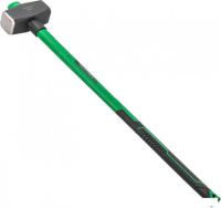 Кувалда RockForce RF-T7850