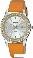 Наручные часы Casio LTP-1358L-7A
