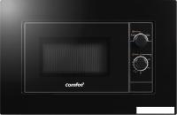 Микроволновая печь Comfee CBM2000B