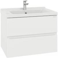 Onika Тумба под умывальник Эвада 70 107061