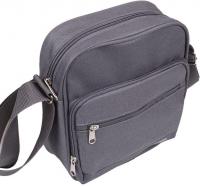 Мужская сумка Cagia 301123