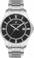 Наручные часы Daniel Klein 13295-1