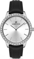 Наручные часы Daniel Klein 13254-1