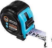 Рулетка Центроинструмент Ultra-Champion 10м-32мм