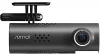 Видеорегистратор 70mai Dash Cam M200 (международная версия)