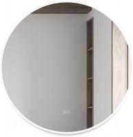 Алмаз-Люкс Зеркало Oslo 70sh-6 (с подсветкой)
