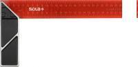 Угольник Sola SRC 500