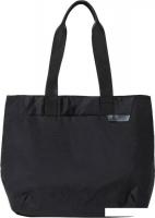 Сумка Berlingo Pro BR-SH-010401