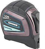 Рулетка GROSS 31126 (10м)