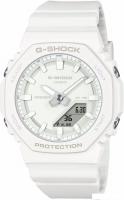 Наручные часы Casio GMA-P2100-7A