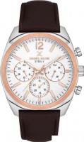 Наручные часы Daniel Klein 13703-4