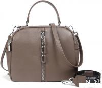 Женская сумка Mironpan 62395 (корица)