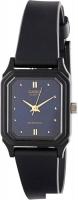 Наручные часы Casio LQ-142E-2A
