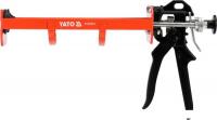 Пистолет для герметика Yato YT-67574
