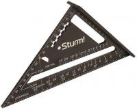 Угольник Sturm 2020-07-170