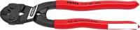 Болторез Knipex 7131200