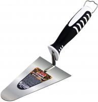 Кельма Decor 988-1160