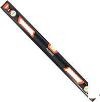 Уровень строительный Patriot Platinum LCP-800L