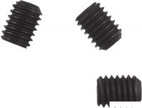 Комплект крепежных элементов Milwaukee 4932479061