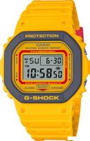 Наручные часы Casio DW-5610Y-9E