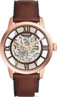 Наручные часы Fossil ME3259