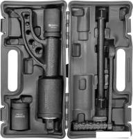 Гайковерт ручной  Thorvik LSW3