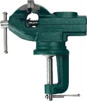 Тиски Sturm 1075-11-65