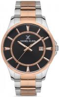 Наручные часы Daniel Klein 13295-3