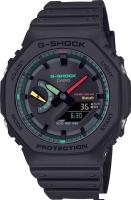 Наручные часы Casio GA-B2100MF-1A