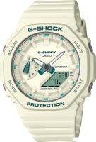 Наручные часы Casio GMA-S2100GA-7A
