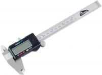 Штангенциркуль Remocolor ШЦЦ-150 15-5-215