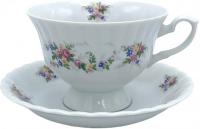 Чашка Cmielow i Chodziez Iwona G742-8202I0A (праздничный букет)