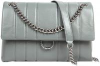 Женская сумка Mironpan 36085 (бирюзовый)