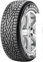 Зимние шины Pirelli Winter Ice Zero 185/60R14 82T