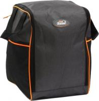 Мешок для обуви Следопыт Shoes Bag PF-SHB-G (серый)